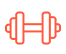 dumbbell dumbbell