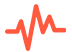 ecg-lines ecg-lines