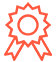 medal medal